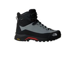 Scarponi Da Donna Verto Alpine Mid Gore-tex