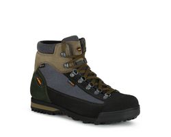 Scarpa Da Trekking Da Uomo Slope Original Gtx