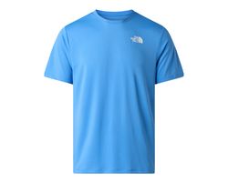 Maglietta Da Uomo 24/7 Tee