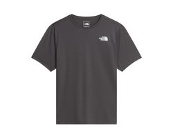 Maglietta Da Uomo 24/7 Tee