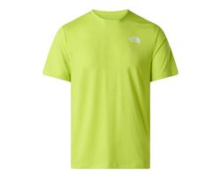 Maglietta Da Uomo 24/7 Tee