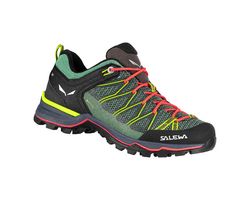 Scarpe Da Donna Mountain Trainer Lite Gore-tex