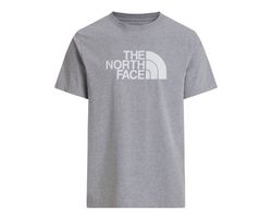 Maglietta Da Uomo Evolution Half Dome Regular