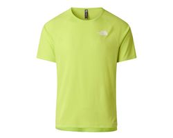 Maglietta Da Uomo Sunriser