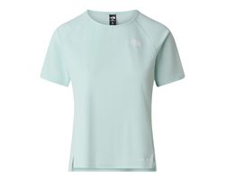 Maglietta Da Donna Sunriser