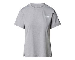 Maglietta Da Donna Flex Tee