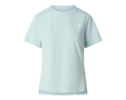Maglietta Da Donna Flex Tee