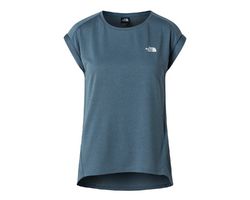 Canotta Da Donna Tanken