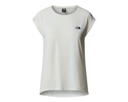 Canotta Da Donna Tanken