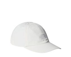 Cappello Con Visiera Horizon