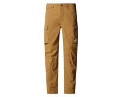 Pantaloni Uomo Exploration Cargo