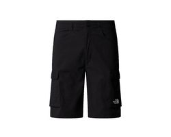 Pantaloni Corti Uomo Exploration Cargo