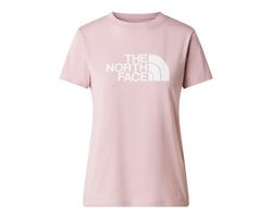 Maglietta Da Donna Evolution Half Dome Slim