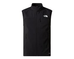 Gilet Da Uomo Nimble 2.0