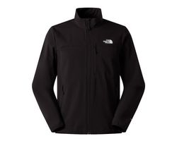 Giacca Da Uomo Nimble 2.0