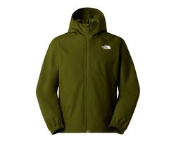 Giacca Impermeabile Da Uomo Quest Dryvent