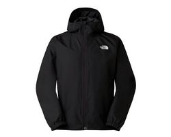 Giacca Impermeabile Da Uomo Quest Dryvent