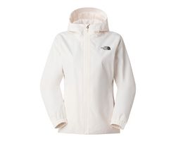 Giacca Impermeabile Da Donna Quest Dryvent