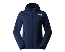 Giacca Con Cappuccio Da Donna Nimble 2.0