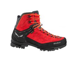 Ms Rapace Gtx