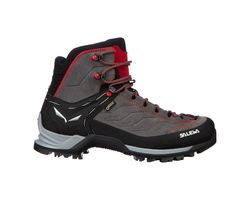 Ms Mtn Trainer Mid Gtx
