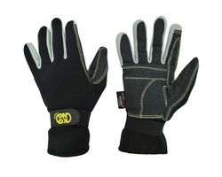 Canyon Gloves