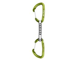 Rinvio Expr Set Dyneema Hot G3 Wire/wire 10 Cm