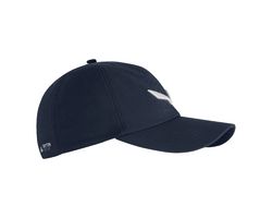 Cappello Fanes 3