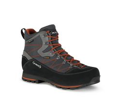 Trekker Lite Iii Gtx