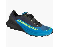 Scarpa Da Trail Running Da Uomo Ultra 50 Gtx