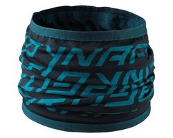 Performance Dryarn Neck Gaiter