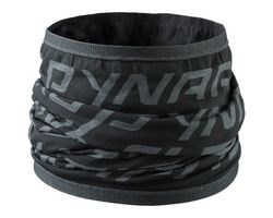 Performance Dryarn Neck Gaiter