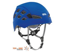 Boreo Blue S/m Cod. A042va08