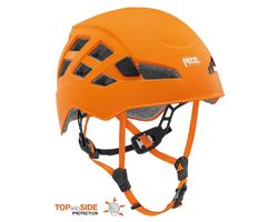 Boreo Orange S/m Cod. A042va04