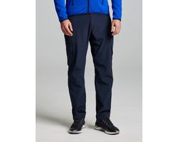 Tech Cargo Pant