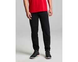 Deck Sweatpant