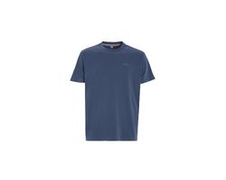 Deck Rneck Tee