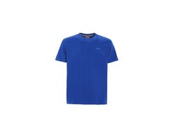 Deck Rneck Tee