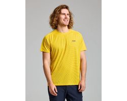 Act Qd T-shirt