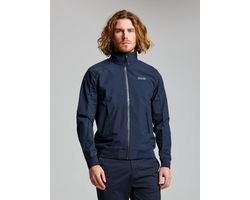 Dock Jacket
