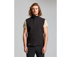 Act Softshell Vest