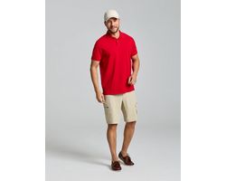 Act Tech Cargo Shorts