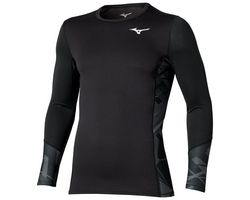 Maglia Termica Girocollo Uomo Virtual Body G5
