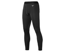 Pantaloni Termici Uomo Breath Thermo Mid Weight Long Tight