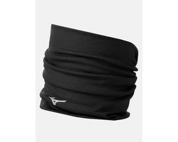 Scaldacollo Neck Warmer Panel