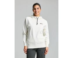 Deck Ws Hoodie