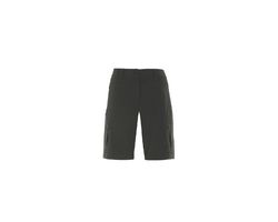 Act Ws Tech Cargo Shorts