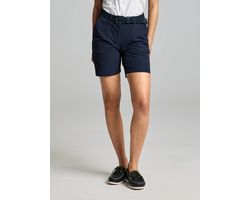 Ws Tech Chino Short