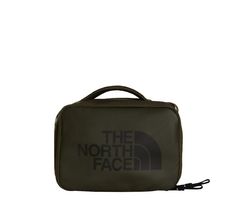 Beauty Case Base Camp Voyager