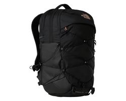 Zaino Da Donna Borealis Luxe